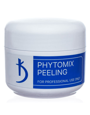 Phytomix Peeling, 100 ml