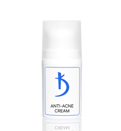 Крем анти-акне Anti-acne cream Kodi, 50 мл