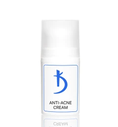 Anti-acne cream Kodi, 50 ml