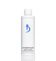 Antiseptic mix Kodi, 200 ml