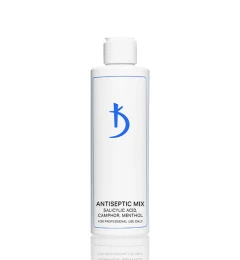 Antiseptic mix Kodi, 200 ml
