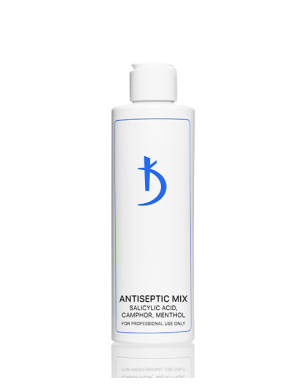 Antiseptic mix Kodi, 200 ml