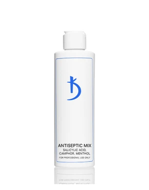 Antiseptic mix Kodi, 200 ml