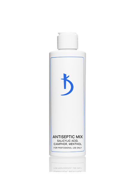 Antiseptic mix Kodi, 200 ml