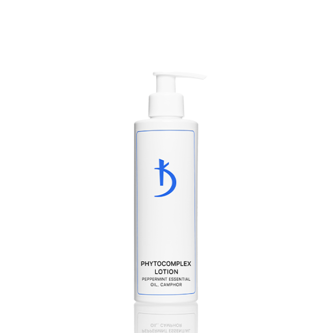  Phytocomplex Lotion Kodi, 200 ml - Kodi Professional