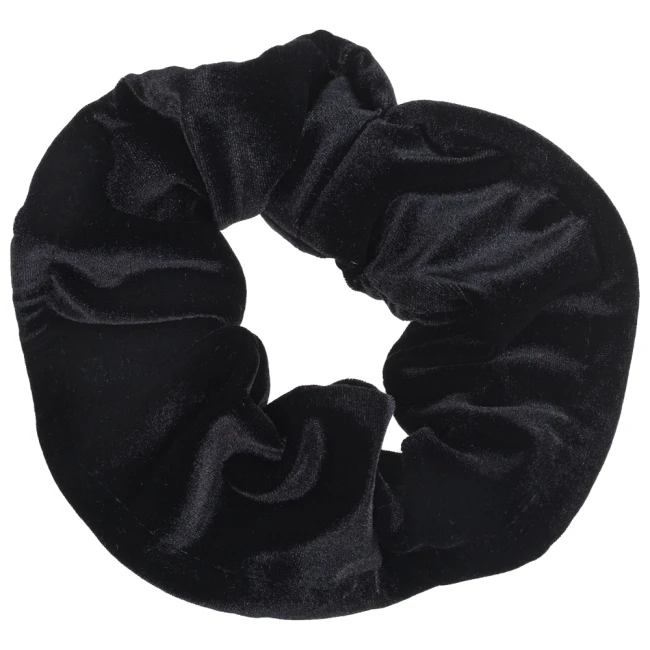 Twist Hair Tie, Color: Black - Kodi Professional