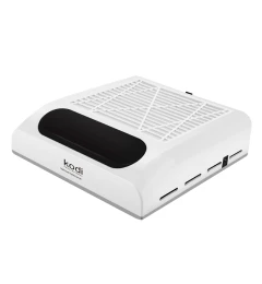 Nail Dust Collector Kodi Professional 80 W