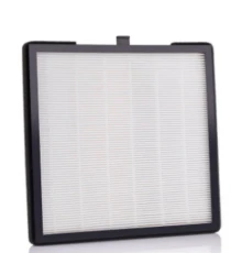 HEPA - filter