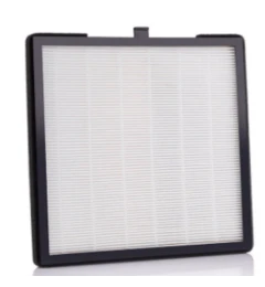 HEPA - filter