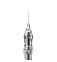 Needle-Module 1 R-0.30 mm (Diamond)