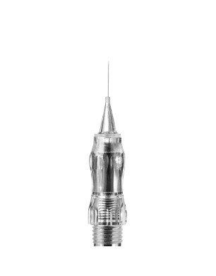 Needle-Module 1 R-0.30 mm (Diamond)