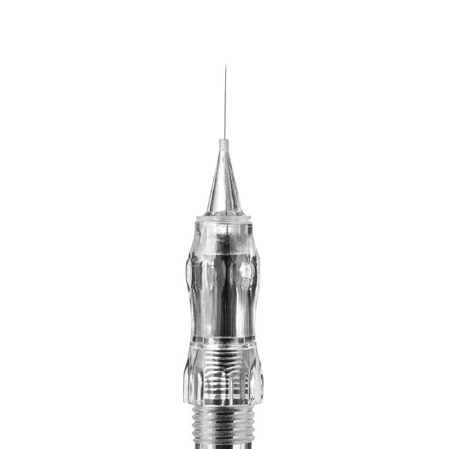 Needle-Module 1 R-0.30 mm (Diamond) - Kodi Professional