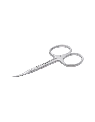Scissors S01