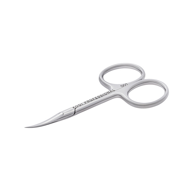 Scissors S01 - Kodi Professional