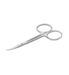 Scissors S02