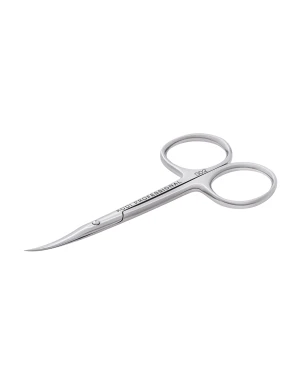 Scissors S02
