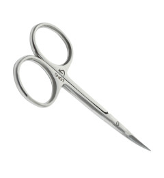 Nail Scissors SN01