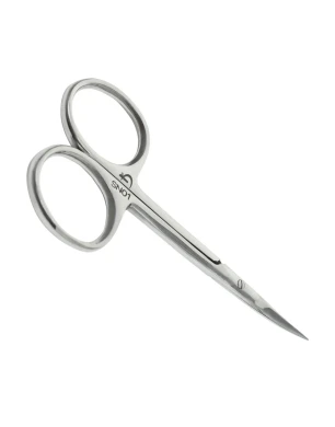 Nail Scissors SN01