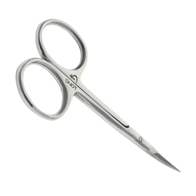 Nail Scissors SN01 - Kodi Professional