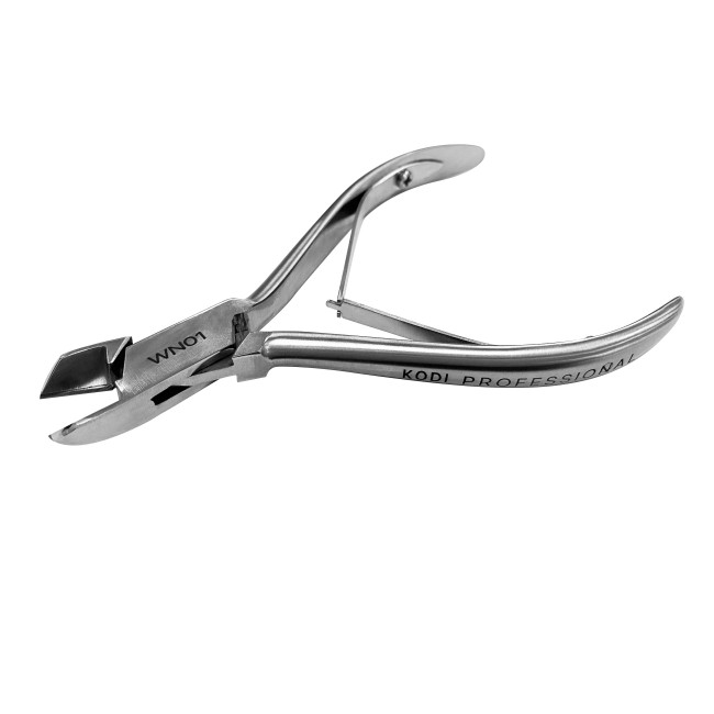 Titanium Thread Cutter WN 01 - Kodi Professional