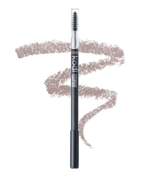 Eyebrow Powder Pencil 02 PB (Карандаш для бровей пудровый со щеточкой)