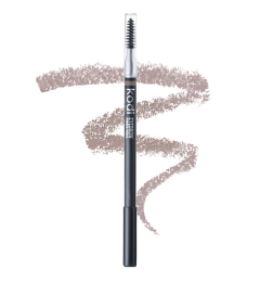 Eyebrow Powder Pencil 02 PB