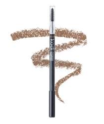 Eyebrow Powder Pencil 05 PB (Карандаш для бровей пудровый со щеточкой)