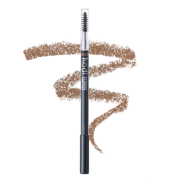 Eyebrow Powder Pencil 05 PB