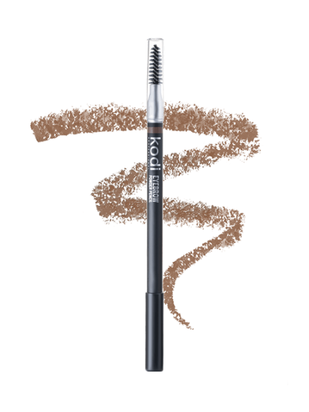 Eyebrow Powder Pencil 05 PB