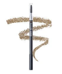 Eyebrow Powder Pencil 07 PB (Карандаш для бровей пудровый со щеточкой)