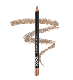 Eyebrow Pencil 01B (карандаш для бровей)