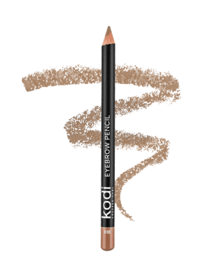 Eyebrow Pencil 01B (карандаш для бровей)