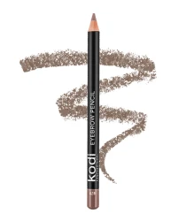Eyebrow Pencil 02B (карандаш для бровей)