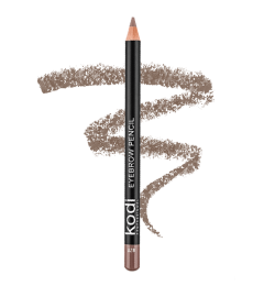 Eyebrow Pencil 02B