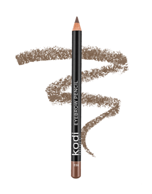 Eyebrow Pencil 03B (карандаш для бровей)