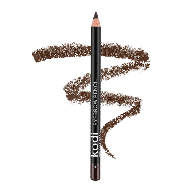 Eyebrow Pencil 04B - Kodi Professional