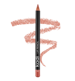 Lip Pencil 01L