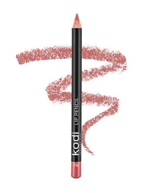 Lip Pencil 05L (карандаш для губ)