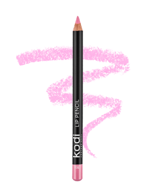 Lip Pencil 13L (карандаш для губ)