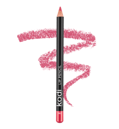 Lip Pencil 14L (карандаш для губ)