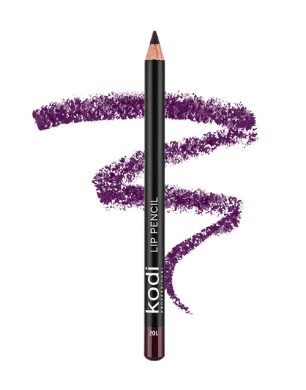 Lip Pencil 20L (карандаш для губ)