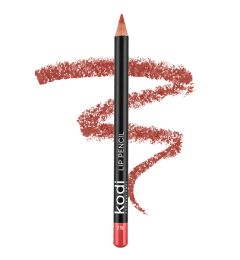 Lip Pencil 23L (карандаш для губ)