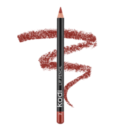 Lip Pencil 29L (карандаш для губ)