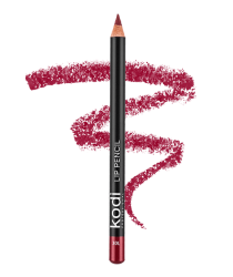 Lip Pencil 30L (карандаш для губ)