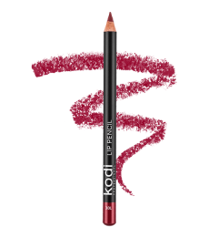 Lip Pencil 30L (карандаш для губ)