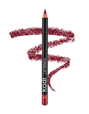 Lip Pencil 31L (карандаш для губ)