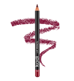 Lip Pencil 33L