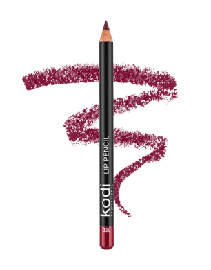 Lip Pencil 33L