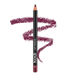 Lip Pencil 34L (карандаш для губ)