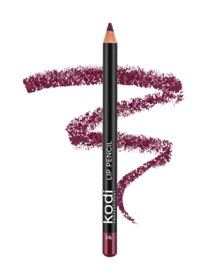 Lip Pencil 34L